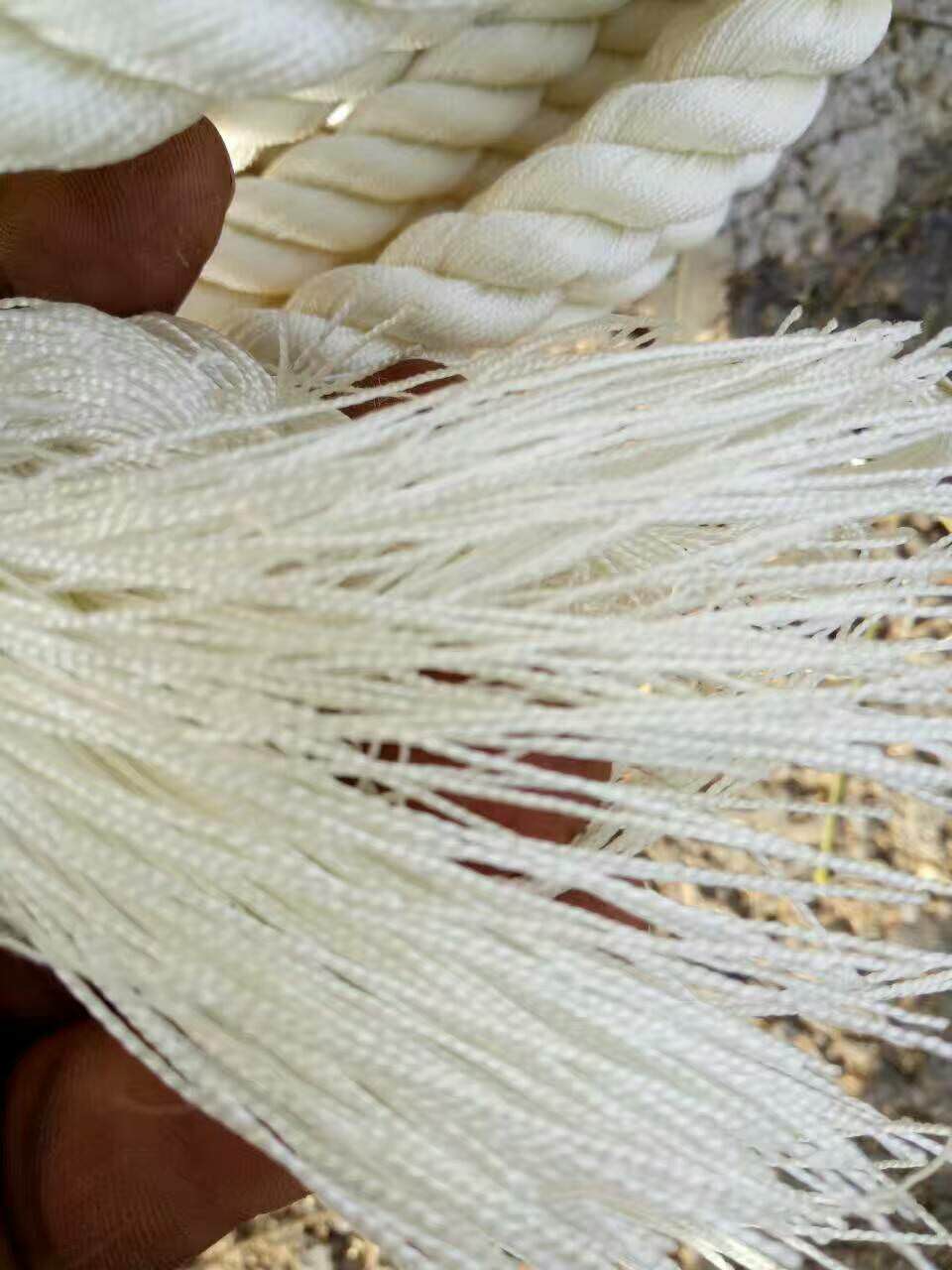 船舶繩圖片/船舶繩樣板圖 (2)