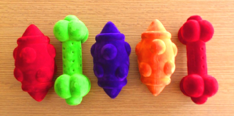 包裝盒植絨廠家直銷 泡棉、話筒植絨 玩具植絨