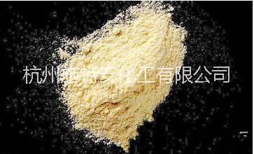 光引發(fā)劑 TPO 75980-60-8