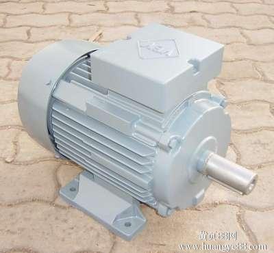 米勒電機圖片/米勒電機樣板圖 (4)