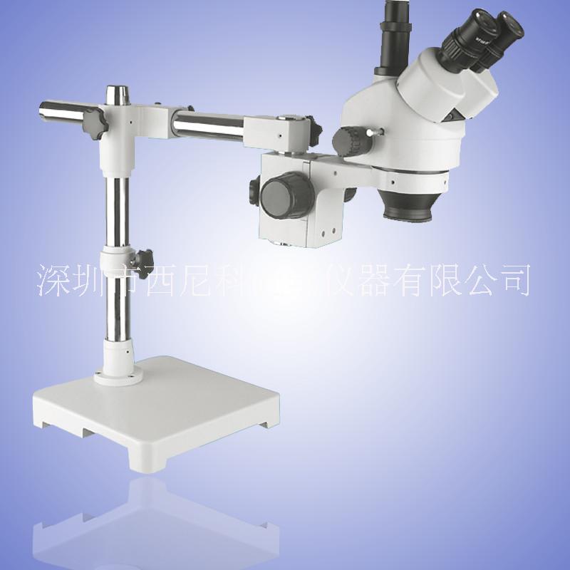 供應(yīng)體視萬向顯微鏡/伸縮自由角度任意可調(diào) 工業(yè)檢測(cè)良心之作 體視萬向顯微鏡 工業(yè)檢測(cè)良心之作