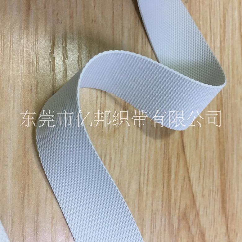 泳衣膠片花紋膠片橡膠片圖片