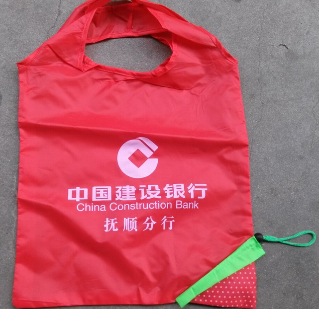 家紡無紡布袋數(shù)碼帆布袋圖片/家紡無紡布袋數(shù)碼帆布袋樣板圖 (4)