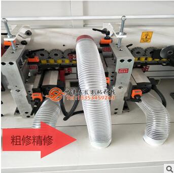 全自動封邊機圖片/全自動封邊機樣板圖 (2)