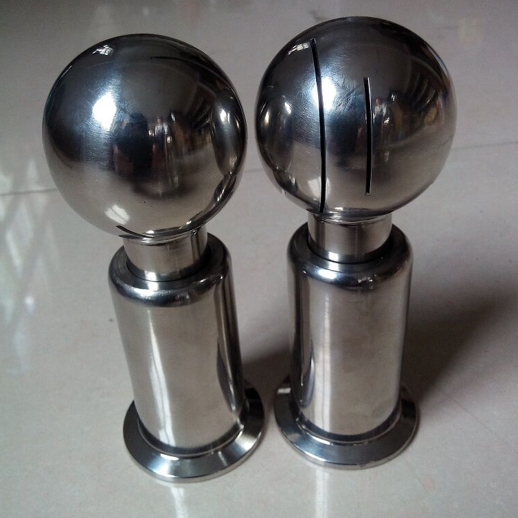 清洗球圖片/清洗球樣板圖 (4)