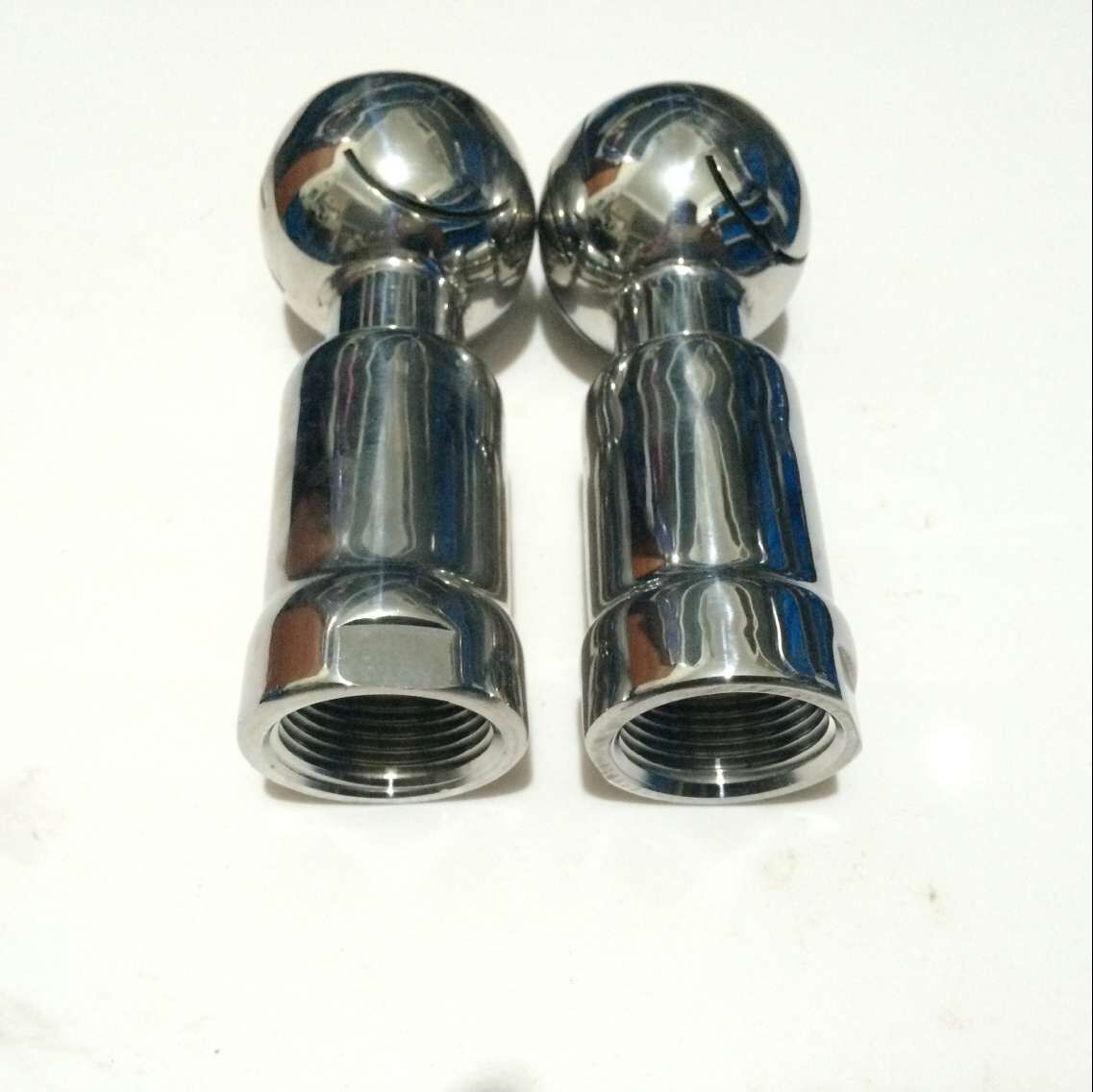 清洗球圖片/清洗球樣板圖 (2)