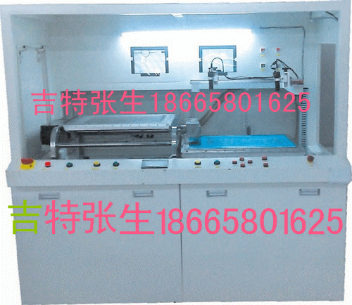 深圳市圖片/深圳市樣板圖 (2)