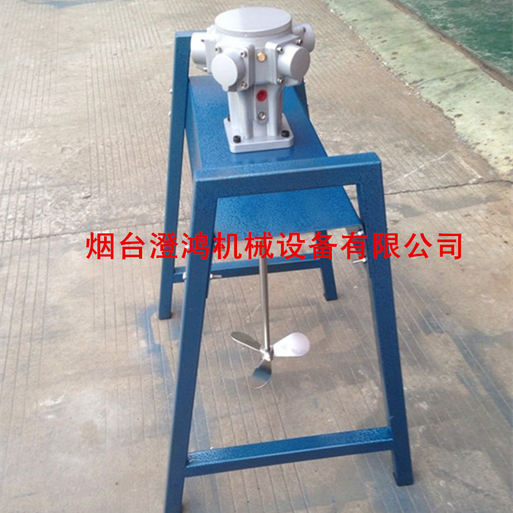 油漆墨攪拌機(jī)圖片/油漆墨攪拌機(jī)樣板圖 (2)