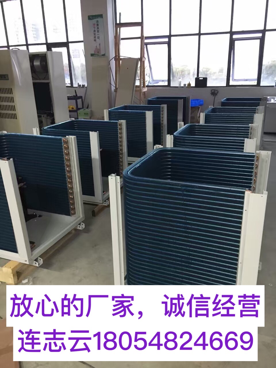 工業(yè)除濕機(jī)圖片/工業(yè)除濕機(jī)樣板圖 (3)