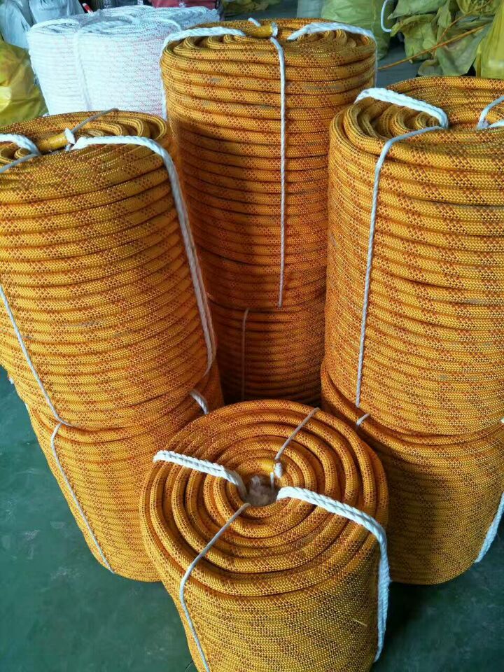 滌綸編織繩圖片/滌綸編織繩樣板圖 (3)