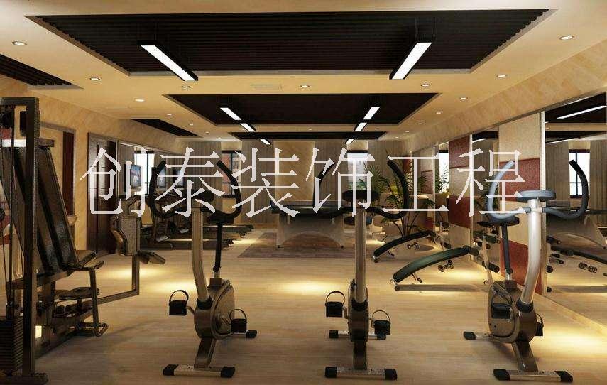 深圳專(zhuān)賣(mài)店裝修設(shè)計(jì) 店鋪裝修 深圳店鋪裝修公司深圳商鋪裝修多少錢(qián)