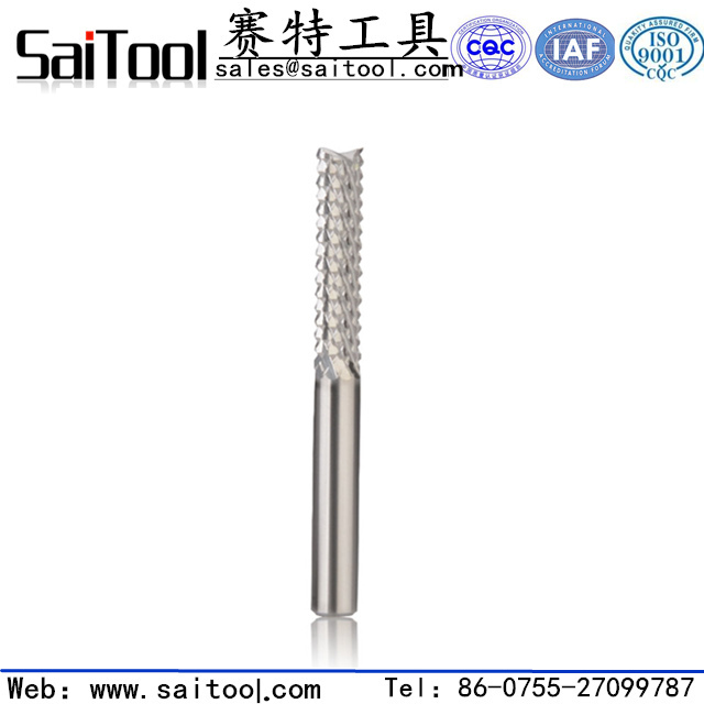 鑼刀圖片/鑼刀樣板圖 (4)