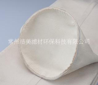 針刺氈過濾袋圖片/針刺氈過濾袋樣板圖 (4)