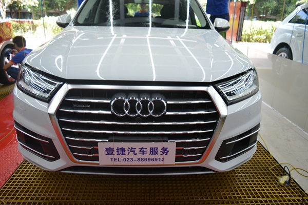 WINS車衣圖片