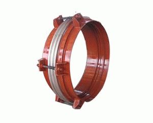 風(fēng)機(jī)補(bǔ)償器