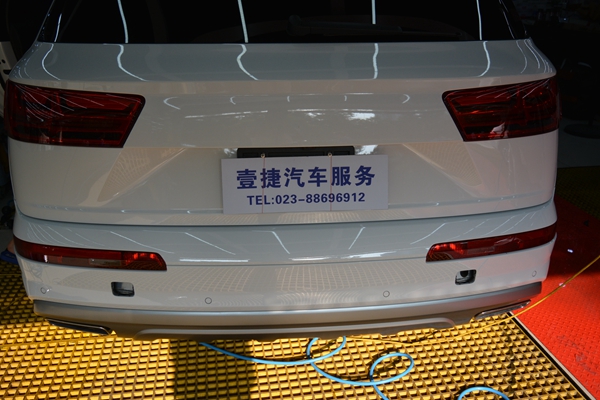 WINS車衣圖片/WINS車衣樣板圖 (3)