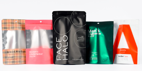 男士內(nèi)褲包裝袋_兒童內(nèi)褲包裝袋_長虹保暖內(nèi)衣包裝袋