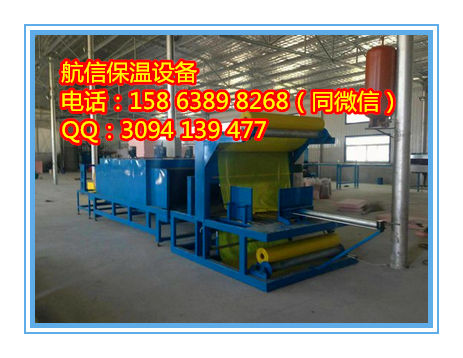 菱鎂板生產(chǎn)圖片/菱鎂板生產(chǎn)樣板圖 (2)