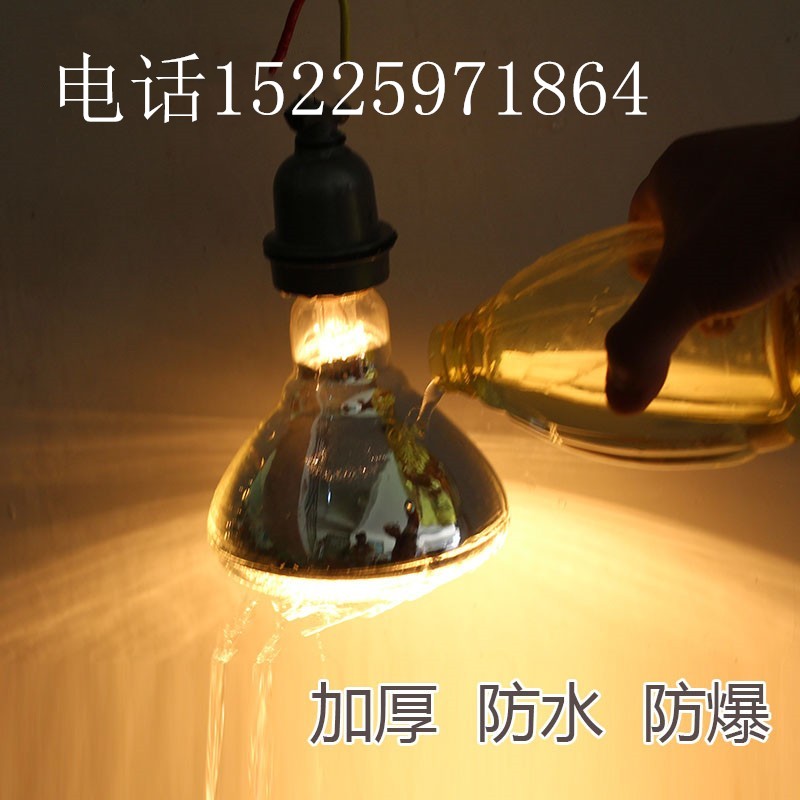 保溫?zé)魣D片/保溫?zé)魳影鍒D (4)