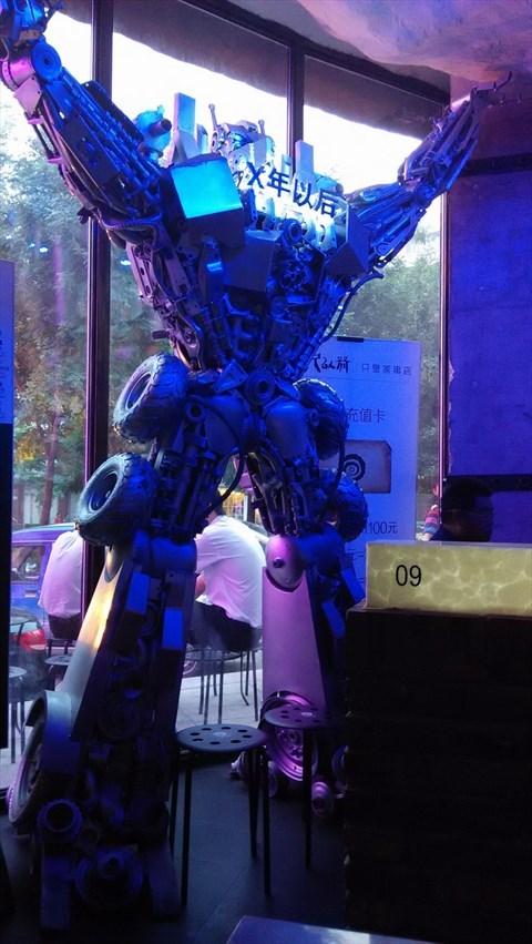 很久以前圖片/很久以前樣板圖 (4)