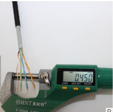 室外阻水線純銅 0.46圖片/室外阻水線純銅 0.46樣板圖 (2)