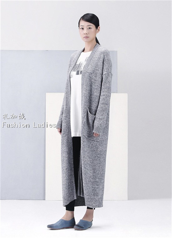 品牌折扣女裝圖片/品牌折扣女裝樣板圖 (3)