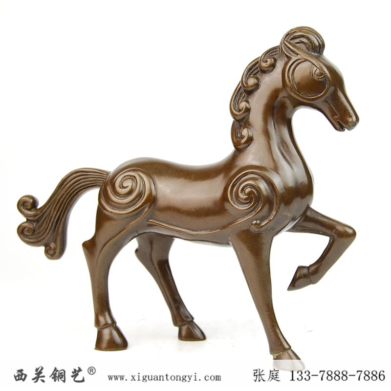 銅擺件圖片/銅擺件樣板圖 (3)