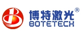 佛山全自動激光焊接機供應商
