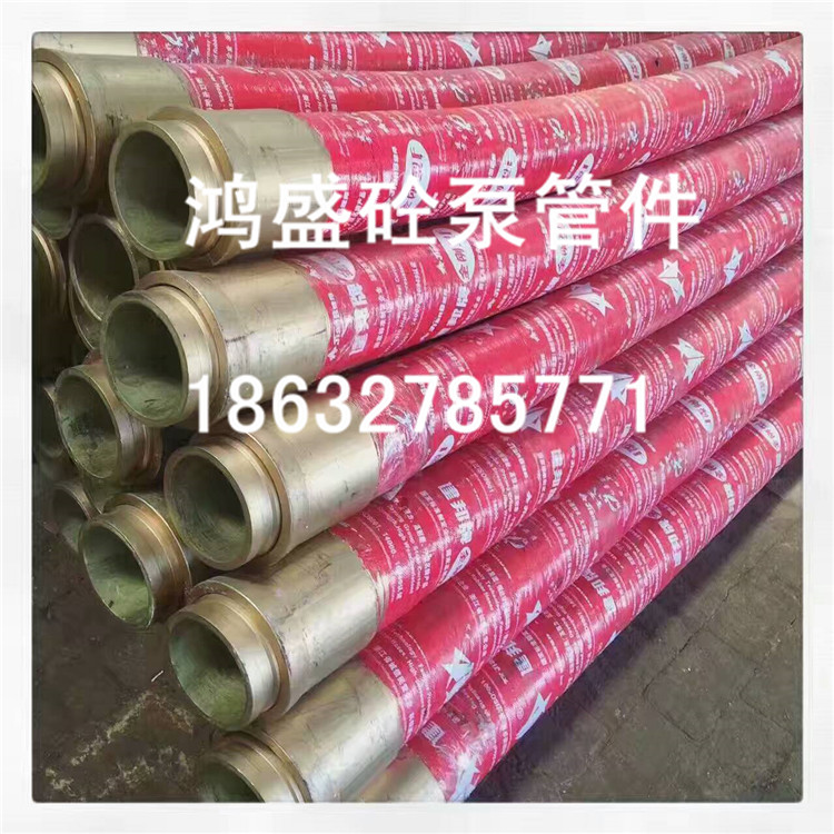 膠管供應(yīng)商--膠管生產(chǎn)廠家圖片
