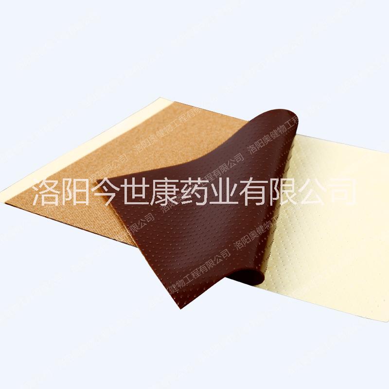 頸肩腰腿圖片/頸肩腰腿樣板圖 (1)