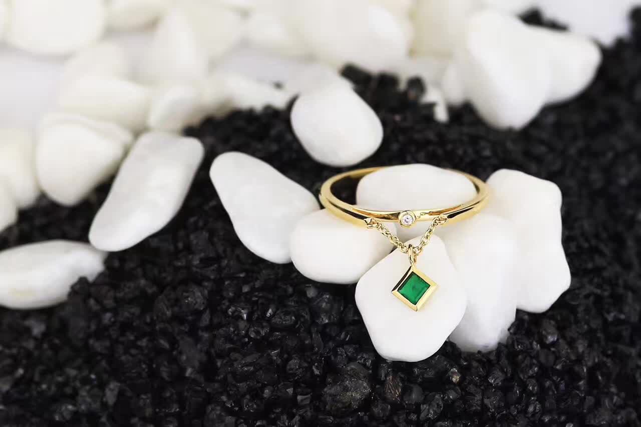 鑲嵌鉆石圖片/鑲嵌鉆石樣板圖 (2)