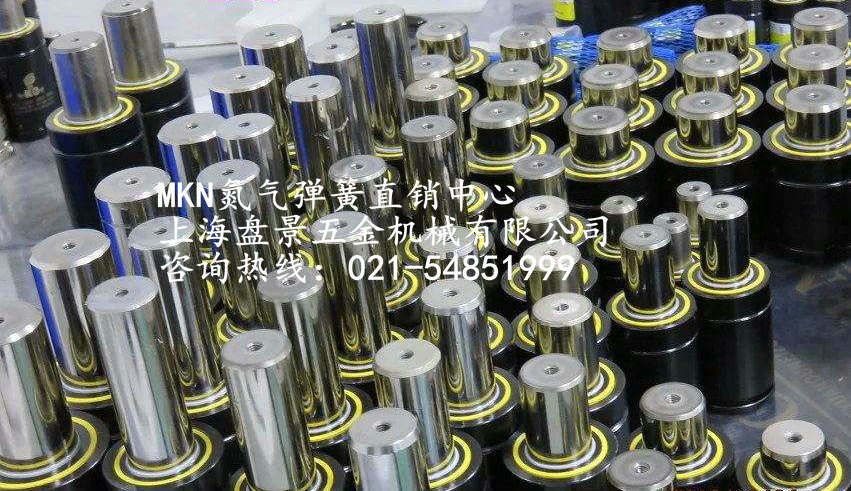 模具氮?dú)鈴椈桑K州圖片/模具氮?dú)鈴椈?，蘇州樣板圖 (3)