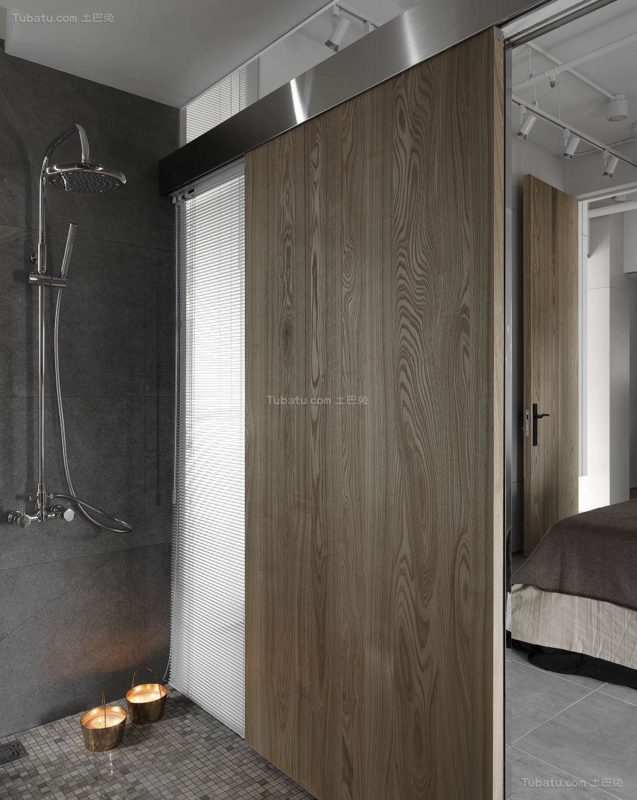 *隔斷設(shè)計(jì)電話 隔斷設(shè)計(jì)公司 隔斷設(shè)計(jì)價(jià)格 隔斷設(shè)計(jì)報(bào)價(jià) 隔斷設(shè)計(jì)哪家好