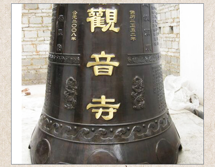 文昌塔圖片/文昌塔樣板圖 (3)