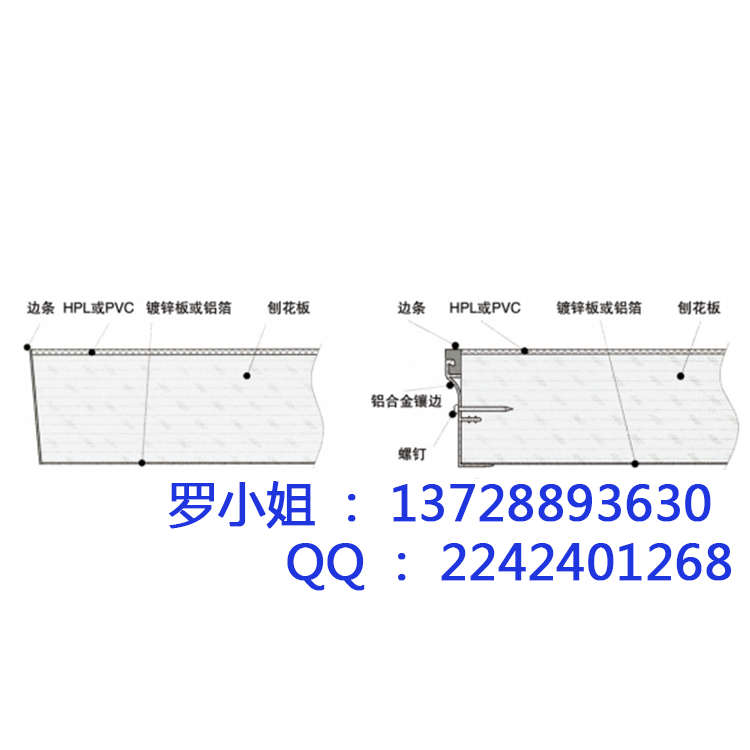 防靜電地板圖片/防靜電地板樣板圖 (4)