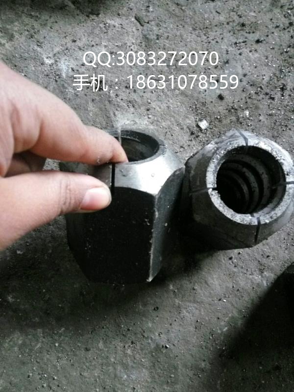 精軋螺母圖片/精軋螺母樣板圖 (2)