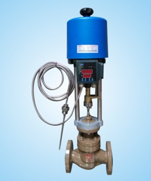 對(duì)夾法蘭蝶閥圖片/對(duì)夾法蘭蝶閥樣板圖 (4)