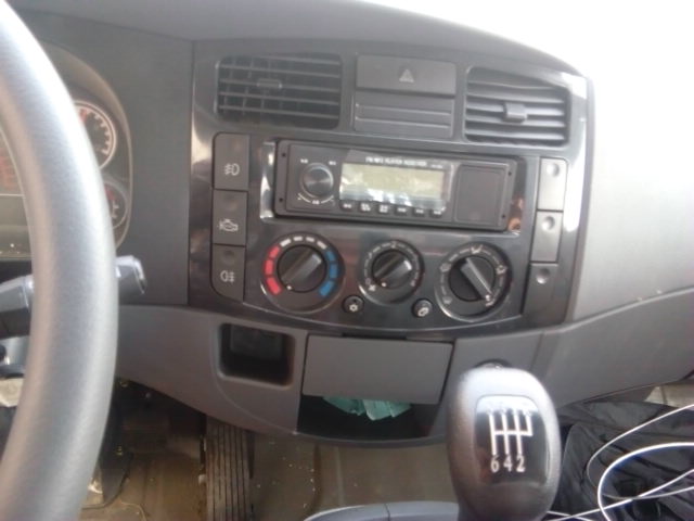 珠光鉬紅東風(fēng)凱普特駕駛室總成車架