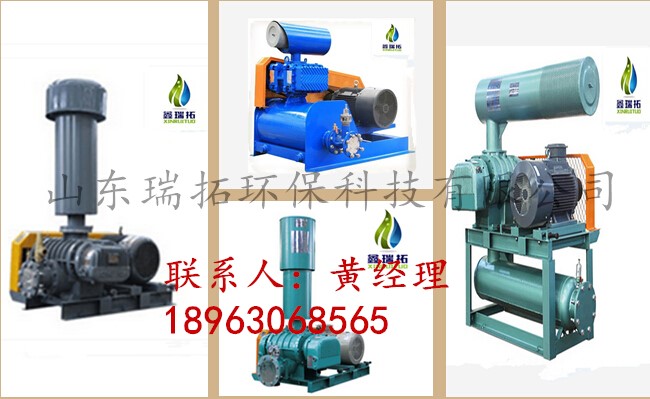 150特殊氣體 150特殊氣體風(fēng)機(jī)， 150特殊氣體風(fēng)機(jī)生產(chǎn)廠家