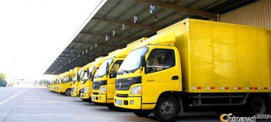 中越物流實(shí)力運(yùn)輸暖心服務(wù)雙清包稅圖片/中越物流實(shí)力運(yùn)輸暖心服務(wù)雙清包稅樣板圖 (3)