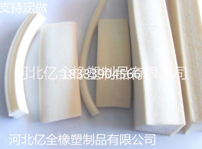 減震密封圖片/減震密封樣板圖 (1)