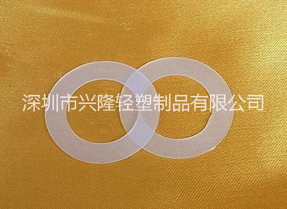 硅膠墊 防水墊 防滑墊 防震墊圖片/硅膠墊 防水墊 防滑墊 防震墊樣板圖 (4)