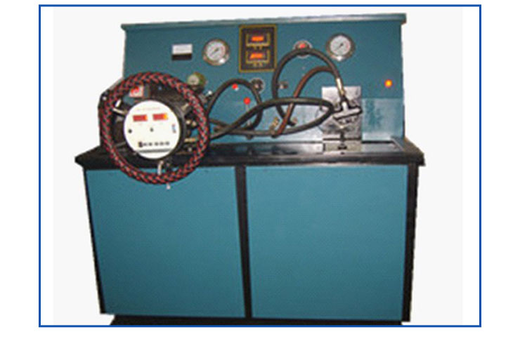 山東泰安方向機(jī)試驗(yàn)臺哪家好，方向機(jī)試驗(yàn)臺價(jià)格，方向機(jī)試驗(yàn)臺型號