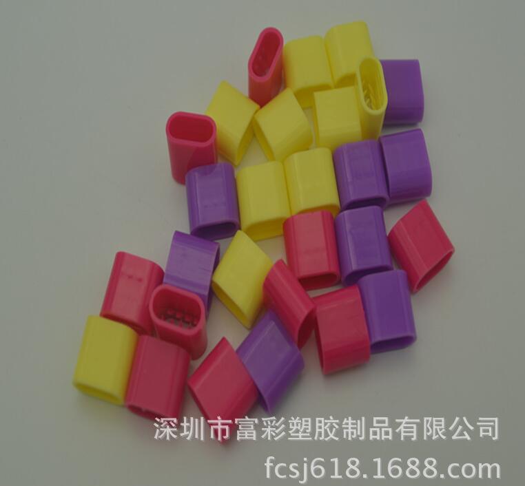 扁扣圖片
