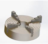 河北卡盤生產(chǎn)廠家_河北卡盤批發(fā)價格_河北卡盤采購商機_河北卡盤供應(yīng)