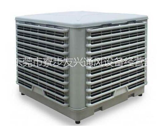 環(huán)?？照{(diào)圖片/環(huán)?？照{(diào)樣板圖 (3)