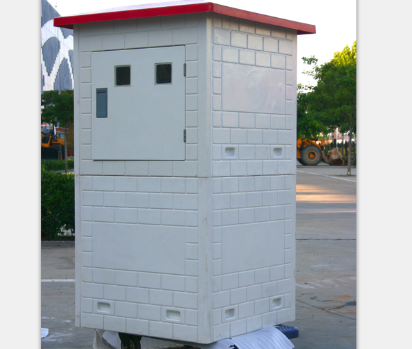 射頻卡控制器圖片/射頻卡控制器樣板圖 (4)