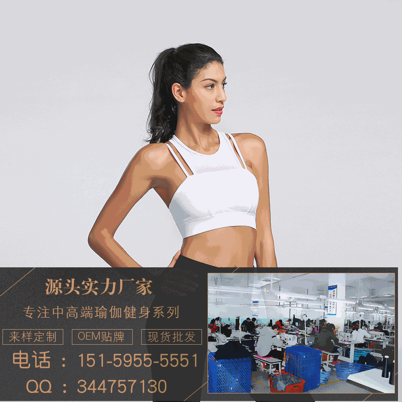 新款專業(yè)雙肩帶運(yùn)動(dòng)bra高強(qiáng)度跑圖片/新款專業(yè)雙肩帶運(yùn)動(dòng)bra高強(qiáng)度跑樣板圖 (1)