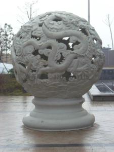GRG構(gòu)件價(jià)格圖片/GRG構(gòu)件價(jià)格樣板圖 (2)