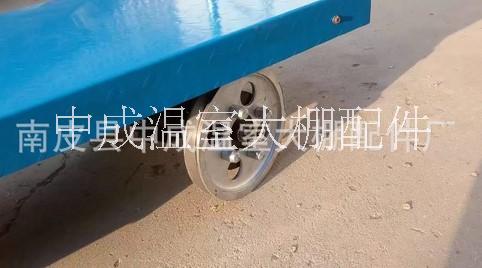 軌道搬運(yùn)車圖片/軌道搬運(yùn)車樣板圖 (3)